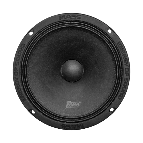 Широкополосная. Акустическая система AMP MASS FR65P120 акустика. Цена от – 3 450 руб. фото 7 Широкополосная. Акустическая система AMP MASS FR65P120 акустика. Цена от – 3 450 руб. фото 7