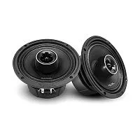 *Коаксиальная акустика. Акустическая система RECOIL MX65. Цена от – 8 990 руб.