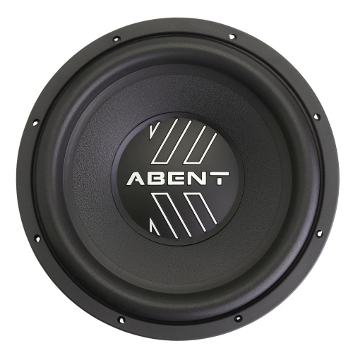 Сабвуфер ABENT AWR-302. Цена – 5 640 руб. фото 3 Сабвуфер ABENT AWR-302. Цена – 5 640 руб. фото 3