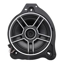 Акустика для MERCEDES. Сабвуфер DYNAMIC STATE DMB-SW200. Цена от – 37 750 руб.