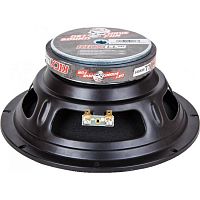 Среднечастотная акустика (Мидбасс). Акустическая система KICX LL80. Цена от – 3 690 руб.