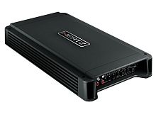 Усилитель HERTZ HCP 5D. Цена – 47 790 руб.