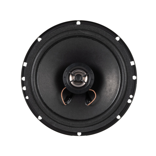 Коаксиальная акустика. Акустическая система ASPECT WLS-62. Цена от – 1&nbsp;890 руб. фото 6