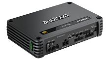 Усилитель с процессором AUDISON FORZA AF C4.10 . По цене – 116 990 руб.