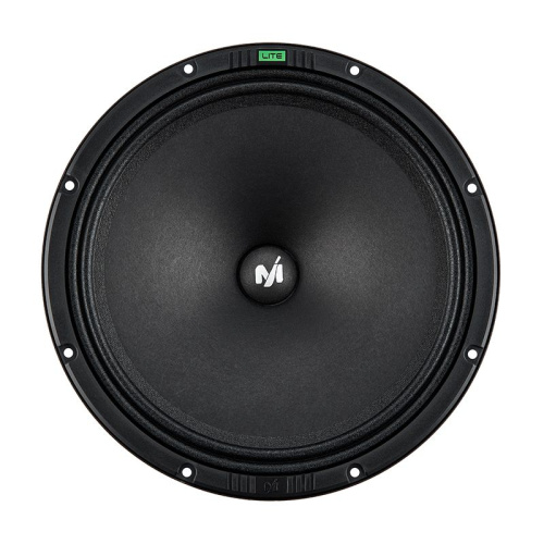 Среднечастотная акустика (Мидбасс). Акустическая система MACHETE LITE 80. Цена от – 4 190 руб. фото 3 Среднечастотная акустика (Мидбасс). Акустическая система MACHETE LITE 80. Цена от – 4 190 руб. фото 3