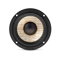 *Среднечастотная акустика. Акустическая система FOCAL MR PS165F3E . Цена от – 59 160 руб.