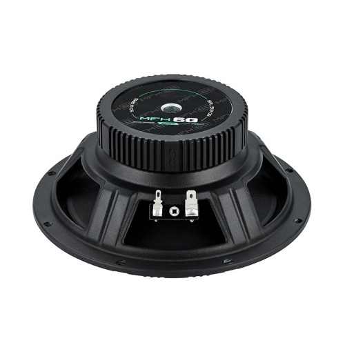 Широкополосная эстрадная акустика. Акустическая система MACHETE MFH-60. Цена от – 2 990 руб. фото 3 Широкополосная эстрадная акустика. Акустическая система MACHETE MFH-60. Цена от – 2 990 руб. фото 3