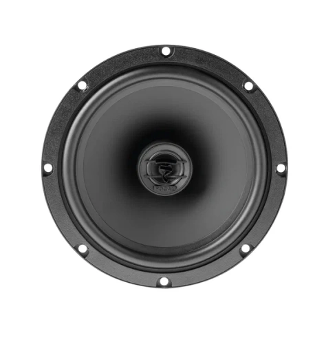 Коаксиальная акустика. Акустическая система FOCAL ACX 165. Цена от – 7 320 руб. фото 5