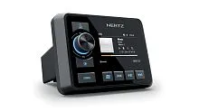 *Магнитолы для яхт и катеров. Магнитола HERTZ HMR 20. Цена от – 43 790 руб.
