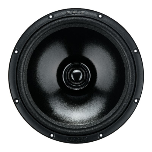 Широкополосная эстрадная акустика. Акустическая система MACHETE MLH-80. Цена от – 3 490 руб. фото 2 Широкополосная эстрадная акустика. Акустическая система MACHETE MLH-80. Цена от – 3 490 руб. фото 2