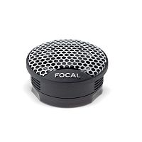 Твиттеры. Акустическая система FOCAL TWU1.5. Цена от – 4 380 руб.