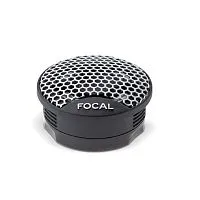 *Твиттеры. Акустическая система FOCAL TWU1.5. Цена от – 4 380 руб.
