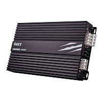 Усилитель KICX RX 120.4 ver.2. Цена – 9 550 руб.