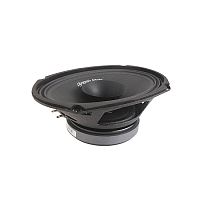 Широкополосная эстрадная акустика. Акустическая система DYNAMIC STATE CUSTOM CM-69V Voicer. Цена от – 2 890 руб.