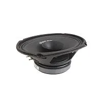 *Широкополосная эстрадная акустика. Акустическая система DYNAMIC STATE CUSTOM CM-69V Voicer. Цена от – 2 890 руб.