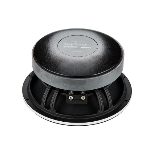 Среднечастотная акустика (Мидбасс). Акустическая система APOCALYPSE M67AC PRO. Цена от – 8&nbsp;990 руб. фото 3