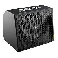 *Сабвуфер ETON PW12-600BR. Цена – 49 890 руб.