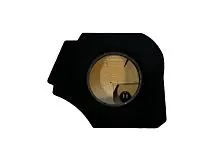 *Короб Стелс LADA NIVA 4x4 ver.2. Цена – 7&nbsp;490 руб.