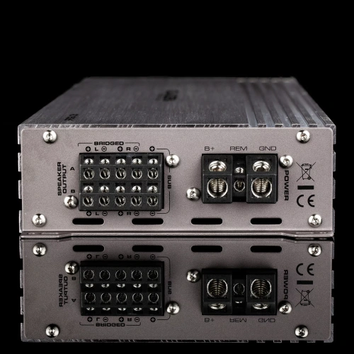 Усилитель GLADEN RC 150c4. Цена – 27 970 руб. фото 3 Усилитель GLADEN RC 150c4. Цена – 27 970 руб. фото 3