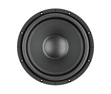 Сабвуфер PRIDE S.3 12". Цена – 5&nbsp;970 руб.