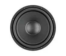 *Сабвуфер PRIDE S.3 12". Цена – 5&nbsp;970 руб.