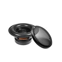 Сабвуфер BLAM R6EL. Цена – 11&nbsp;990 руб.