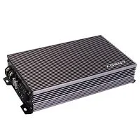 *Усилитель ABENT AA4.80. Цена – 7&nbsp;390 руб.