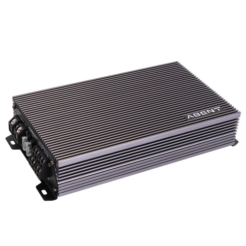 Усилитель ABENT AA4.80. Цена – 7&nbsp;390 руб.