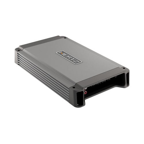 Усилитель HERTZ HСP 2MX. Цена – 45 790 руб.
