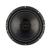 *2 компонентная акустика. Акустическая система УРАЛ AK-74.С М. Цена от – 6&nbsp;490 руб.