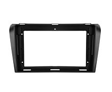 Установочный набор Mazda 3 BK / Axela 1 (2003-2008) (с Canbus SS). Цена – 4 000 руб.