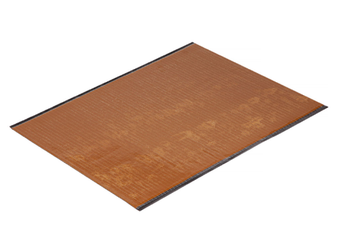 Виброизоляция COMFORTMAT BLOCKATOR. Цена – 450 руб. фото 2