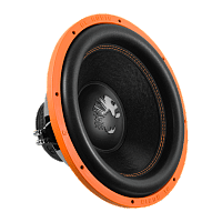 Сабвуфер DL AUDIO PIRANHA 15 V.2 SE. Цена – 7 290 руб.