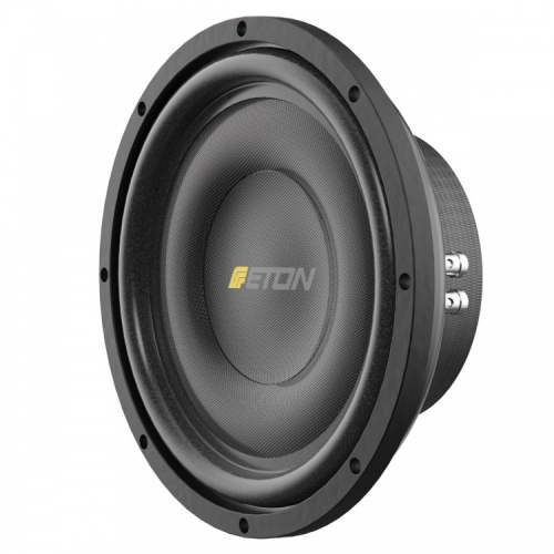 Сабвуфер ETON M10FLAT. Цена – 17 890 руб.