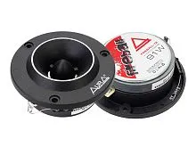 *Рупорные твиттеры. Акустическая система AURA FIREBALL-T2. Цена от – 1&nbsp;690 руб.