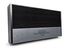 Усилитель ZAPCO REF 500.1. Цена – 149&nbsp;990 руб.