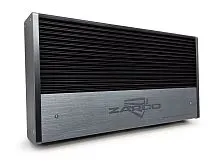 *Усилитель ZAPCO REF 500.1. Цена – 149&nbsp;990 руб.