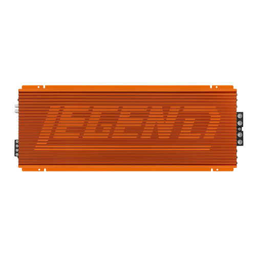 Усилитель DL AUDIO LEGEND 1.6500. Цена – 54 990 руб. фото 5 Усилитель DL AUDIO LEGEND 1.6500. Цена – 54 990 руб. фото 5