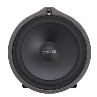 Акустика для HONDA,ACURA. Акустическая система DYNAMIC STATE DHA-CS16. Цена от – 9 650 руб.