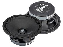 Среднечастотная акустика (Мидбасс). Акустическая система AURA MONSTRO-80. Цена от – 9&nbsp;590 руб.