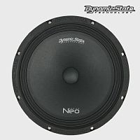 Среднечастотная акустика (Мидбасс). Акустическая система DYNAMIC STATE NEO NM-25.1N. Цена от – 5&nbsp;490 руб.