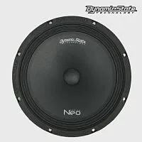 Среднечастотная акустика (Мидбасс). Акустическая система DYNAMIC STATE NEO NM-25.1N. Цена от – 4 390 руб.