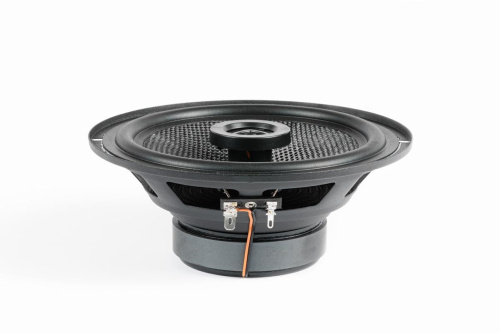 Коаксиальная акустика. Акустическая система PROLOGY SL-165. Цена от – 2&nbsp;990 руб. фото 7