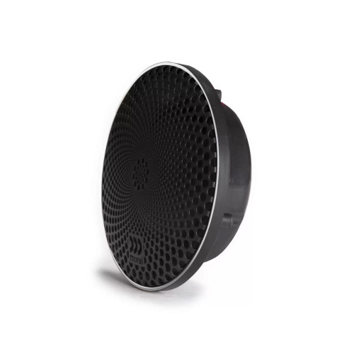 Среднечастотная акустика. Акустическая система MOREL CDM700. Цена от – 54 990 руб. фото 4