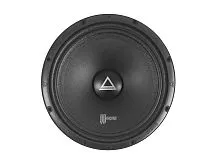 *Среднечастотная акустика (Мидбасс). Акустическая система AURA MONSTRO-65 SPORT NEO. Цена от – 19&nbsp;990 руб.