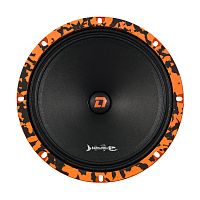 Среднечастотная акустика (Мидбасс). Акустическая система DL AUDIO BARRACUDA 200 V.2. Цена от – 3&nbsp;890 руб.