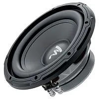 Сабвуфер FOCAL SUB10DUAL. Цена – 14 280 руб.