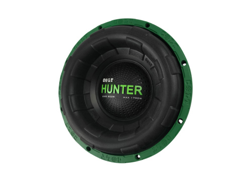 Сабвуфер COLT HUNTER 10D2. Цена – 7 730 руб. Сабвуфер COLT HUNTER 10D2. Цена – 7 730 руб.