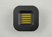 Твиттеры. Акустическая система AWAVE KING1 AMT. Цена от – 10&nbsp;990 руб.