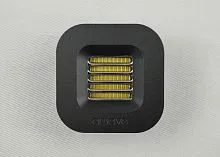 Твиттеры. Акустическая система AWAVE KING1 AMT. Цена от – 10&nbsp;990 руб.